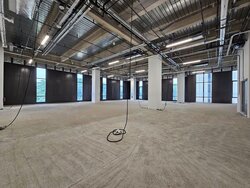 Woodlands Drive 73 (D25), Factory #457500361